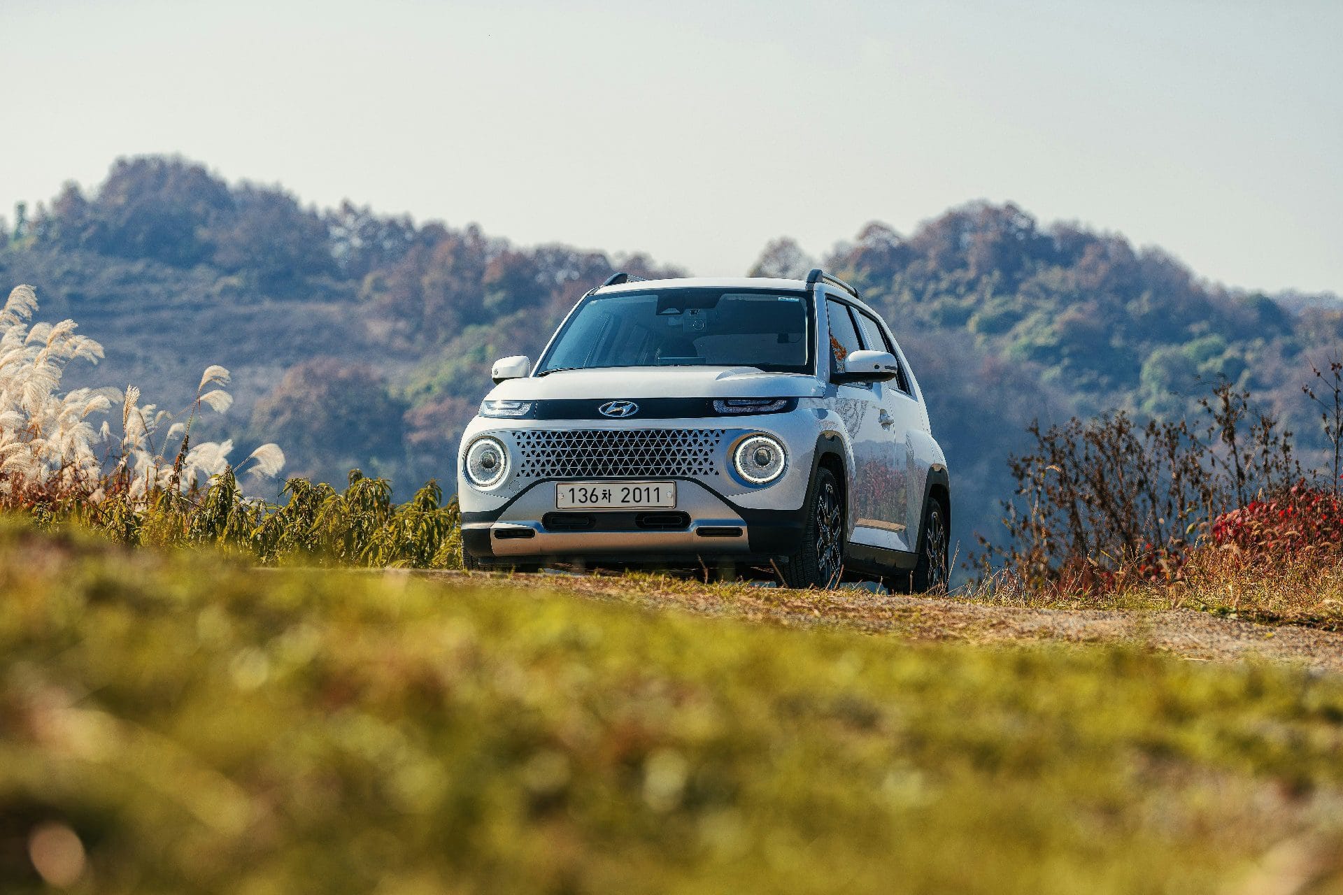 How to maintain your car's exterior like a pro | SG MotorHub