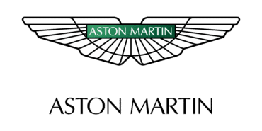 Aston-Martin-logo-2003-6000x3000