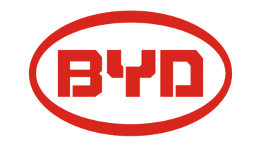 BYD-logo-2007-2560x1440