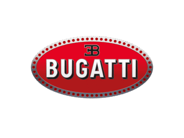 Bugatti-logo-1024x768