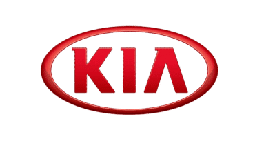Kia-logo-2560x1440