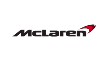 McLaren-logo-2002-2560x1440