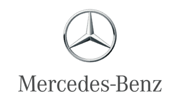 Mercedes-Benz-logo-2011-1920x1080