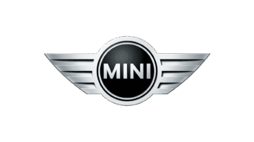 Mini-logo-2001-1920x1080