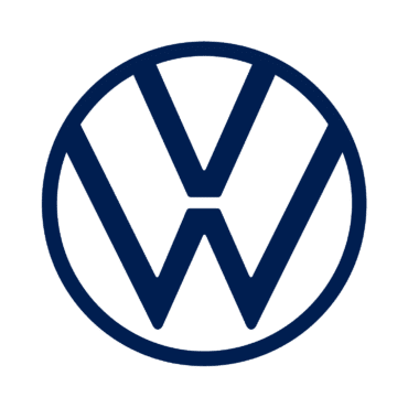 Volkswagen-logo-2019-1500x1500