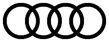audi-logo-2016-download