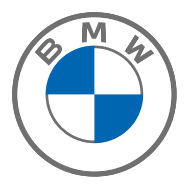 bmw-logo-2020-gray-download