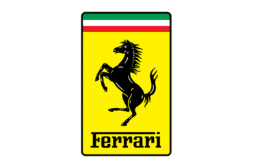 ferrari-logo-2002-640
