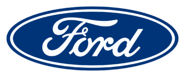 ford-logo-2017-download