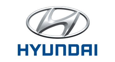 hyundai-logo-2011-download