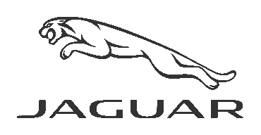 jaguar-logo-2021-download