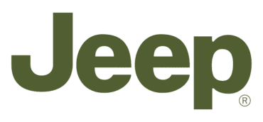 jeep-logo-1993-download