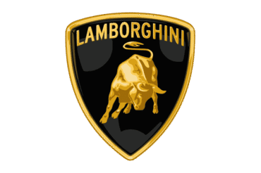 lamborghini-logo-1998-640