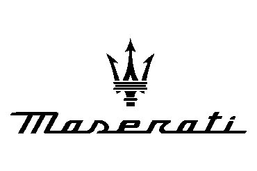 maserati-logo-2020-640