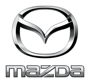mazda-logo-2018-vertical-download