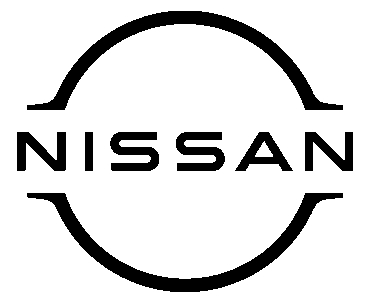 nissan-logo-2020-black