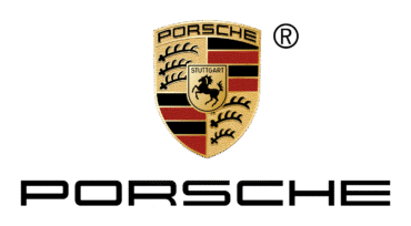 porsche-logo-2014-full-download
