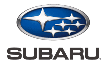 subaru-logo-2019-download