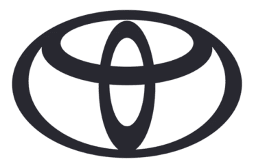 toyota-logo-2020-europe-640